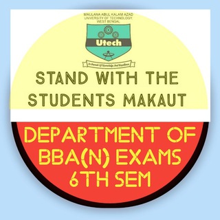 MBA 2nd sem 2023 -24(MAKAUT OBVIOUSLY)