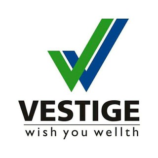 Vestige Marketing ( Discussion )
