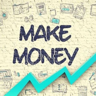 MAKE MONEY OFFICIAL GROUP