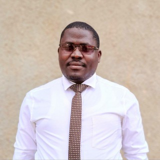 MAKE A DAILY INCOME TRADING CRYPTO