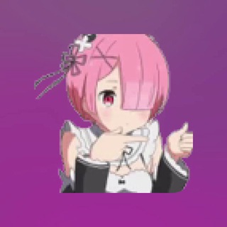 Mahu Beauty 𝖌𝖈