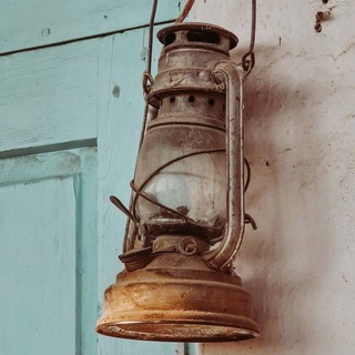 تجمع اهالي منطقة مكة المكرمة