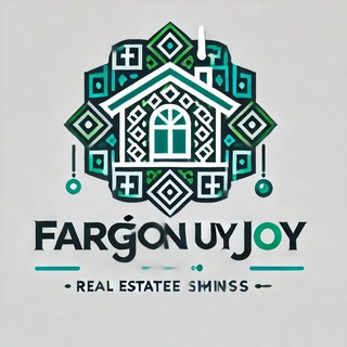 Fargona ijaraga uylar | Maklersiz kvartira