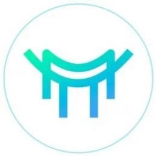 منصة مال Mal.io