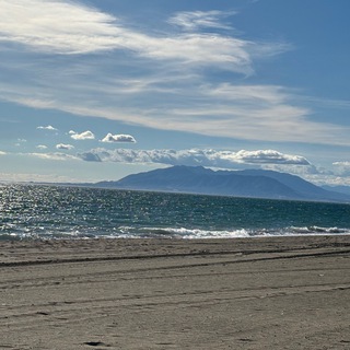 Знакомства в Малага и окресностях