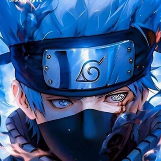 Знакомства,Общение