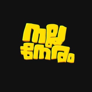 『🔱』Malayalam Quotes and Chat ✍