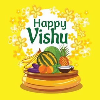 💝 Malayalis frnds Zone 💝