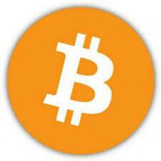 Bitcoin Malaysia