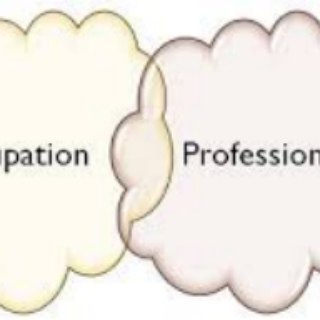 🇲🇾 Career, Dropship, Jawatan, Job, Kerja, Recruitment, Vacancy & Work