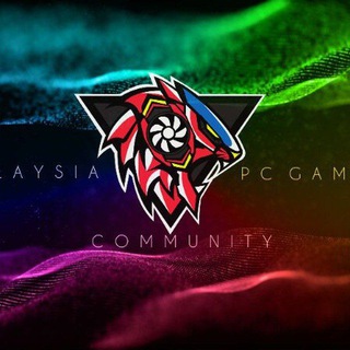 MALAYSIA PC GAMING COMMUNITY