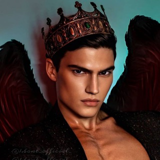 💘Любительницы прекрасного💘