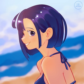 🥶 MAL Hispano Anime Chat 🥶