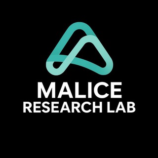 Malice Research Lab
