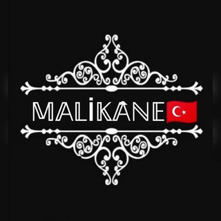 🇹🇷𝕄𝔸𝕃İ𝕂𝔸̂ℕ𝔼🇹🇷