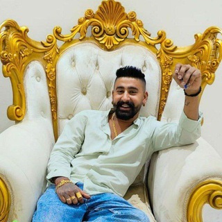 Malik Mumbai (2015) 🎈