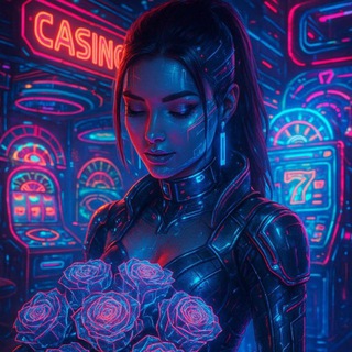 🌺Mалина_streams чат