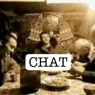 💎Життя і money