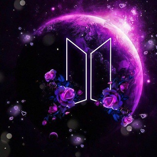 🌈💜⟬Kerala Bts⟭💜⟬Chatting Group⟭💜🌈