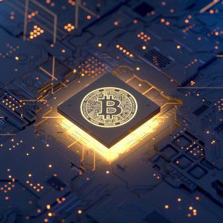 Mallu Crypto Community™