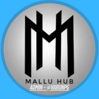 𝙈𝘼𝙇𝙇𝙐 𝘿𝘼𝙏𝙄𝙉𝙂 𝙒𝙄𝙁𝙀 𝙎𝙒𝘼𝙋𝙋𝙄𝙉𝙂 ᴾᴺᴳ