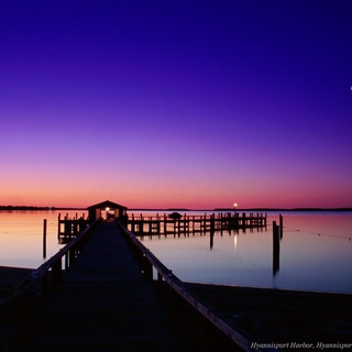 Знакомства Тюмень быстрые