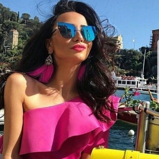 МАЛЫШКИ 🌴 9⃣