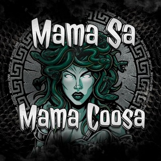 🔫👩‍🔬MM | Чат 💚