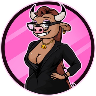 MamaBull Token Group