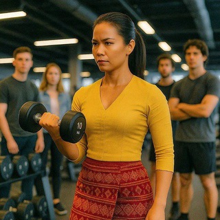 𝙈𝘼𝙈𝘼 𝙂𝙔𝙄 𝙊𝙉𝙇𝙔 𝙘𝙝𝙖𝙣𝙣𝙚𝙡♥️♥️ chat