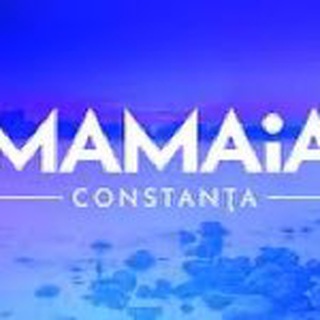 Мамайский ветер🌴🇷🇴