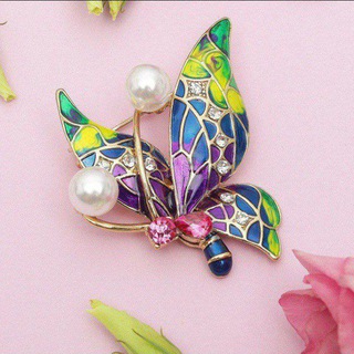 Мама и её малыш