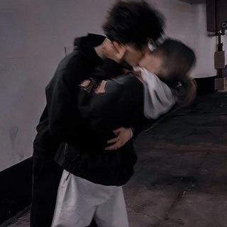 Знакомства, общение 🎆🌅