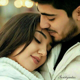 знакомства Астана