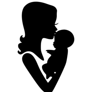 МАМЫ Владивосток Барахолка