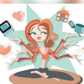 Мексика и дети