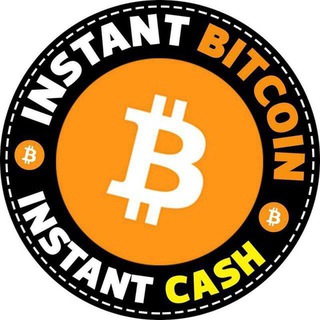 New Bitcoin Mining Site✪