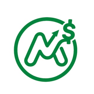 MANANA Official Community