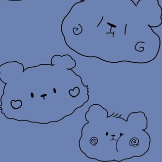 Новые знакомства😀✌️