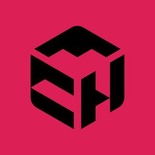 Manexus Community Hub