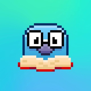 MANGA LIVRE - COMUNIDADE