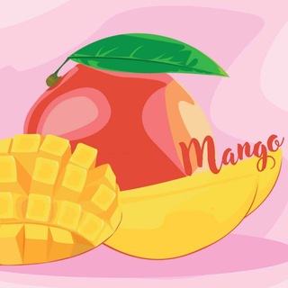 SPAM MANGO
