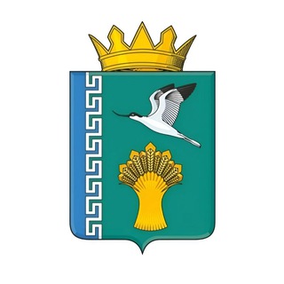 Подслушано Мангуш | Новости, объявления, знакомства