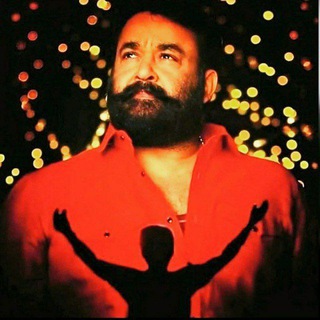 മണിച്ചിത്രതാഴ്