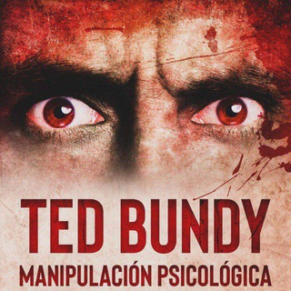 Psicología Oscura & Manipulación 👁️⃤