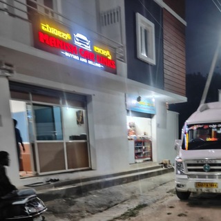 MANISH CAR SALES GROUPS🤝