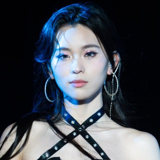 黃敏蕎 (牙妹) Official Fans Club | MUI@Lolly Talk