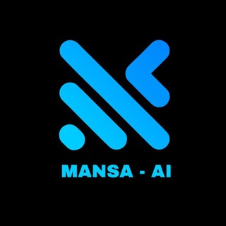 Mansa AI