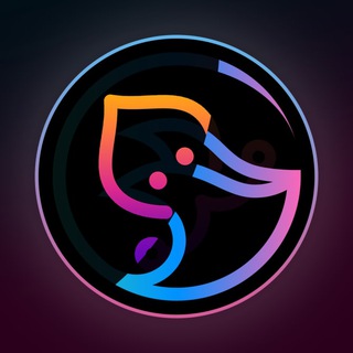 Manta Network Bulgaria🇧🇬