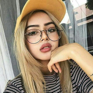 منطقه آزاد🍓💜